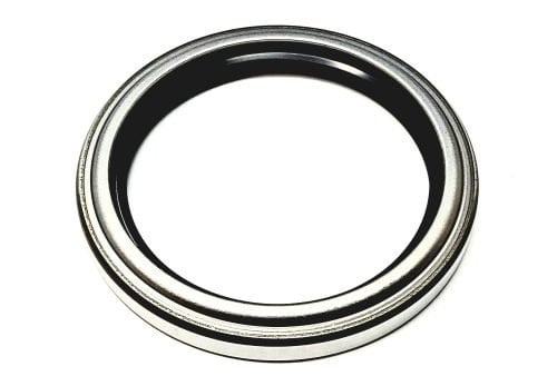 Front Inner Axle Seal NOK 1985-1995