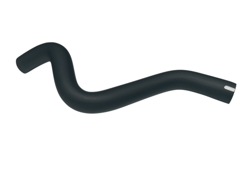 5VZ 3.4L Air Hose No. 1 Genuine 1994-2002
