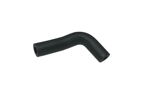 5VZ 3.4L Air Hose No 3 Genuine 1994-2004