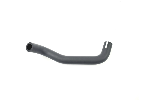 3RZ 2.7L Air Bypass Hose No 3 Genuine 1993-2000