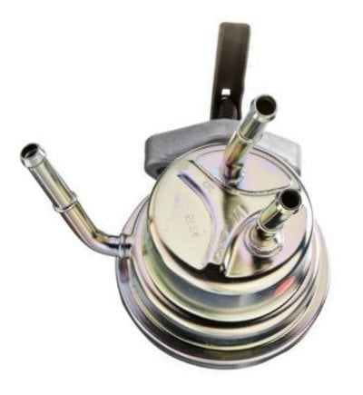 2F 4.2L Fuel Pump Assembly Genuine 1980-1997