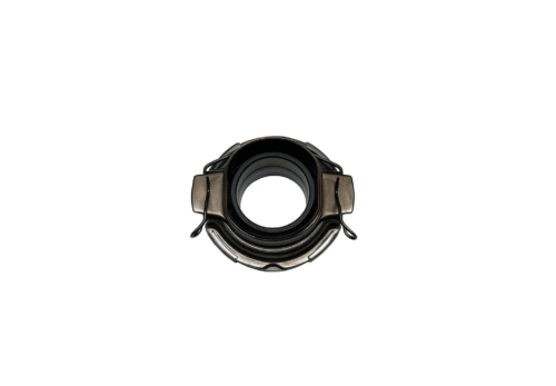 22RE 2.4L 3VZ 3.0L 2TR 2.4L Throw Out/Release Bearings (includes Clips) Genuine