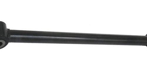 Rear Lower Control Arm Genuine 1990-1995 Land Cruiser