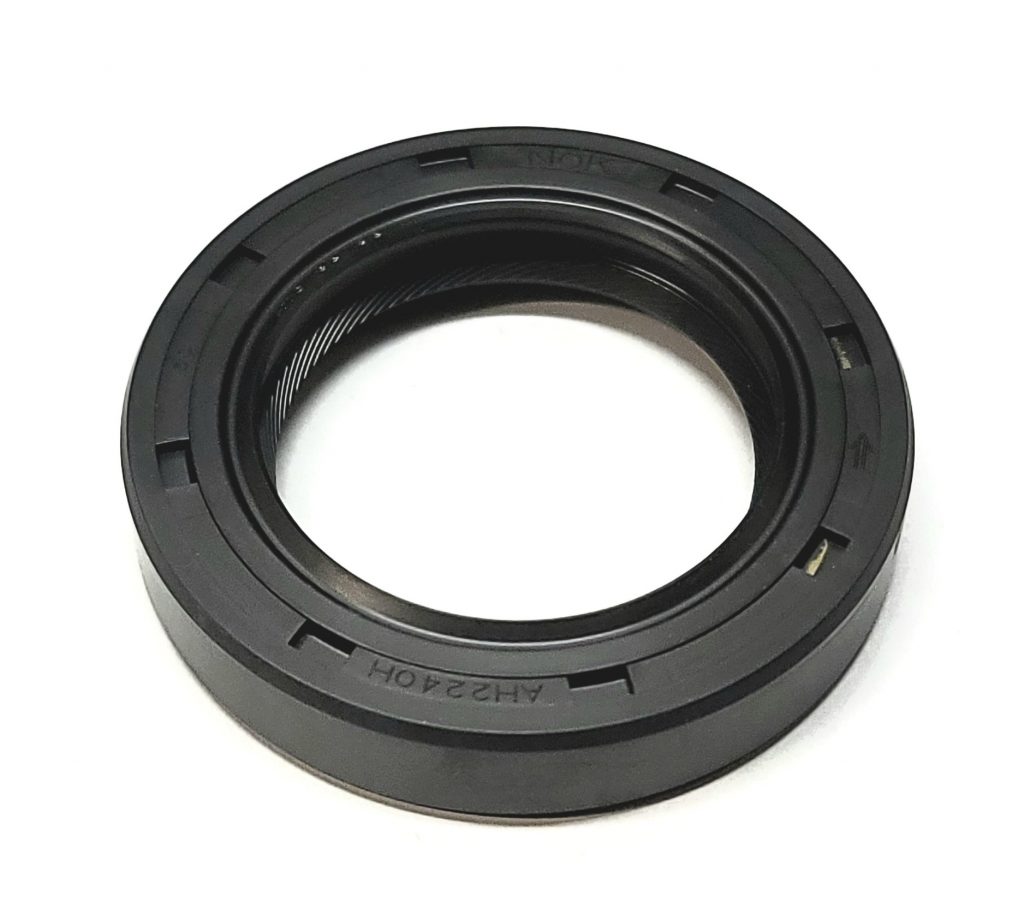 Toyota 90311-38140 Transfer Case Output Shaft Seal - Genuine OEM Replacement Part - View #7