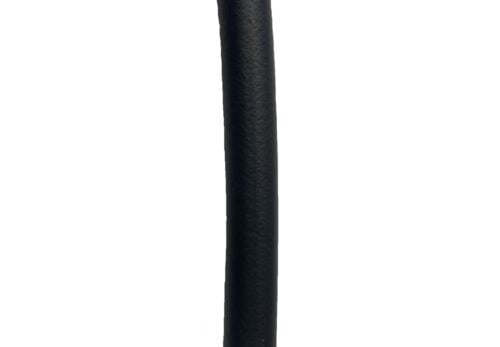 Pipe Genuine 1994