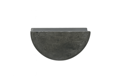 5VZ 3.4L Half Moon Genuine 1994-2005