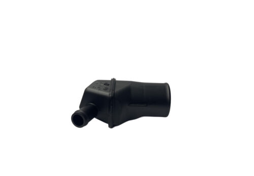 5VZ 3.4L Intake Air Connector Genuine 2000-2004
