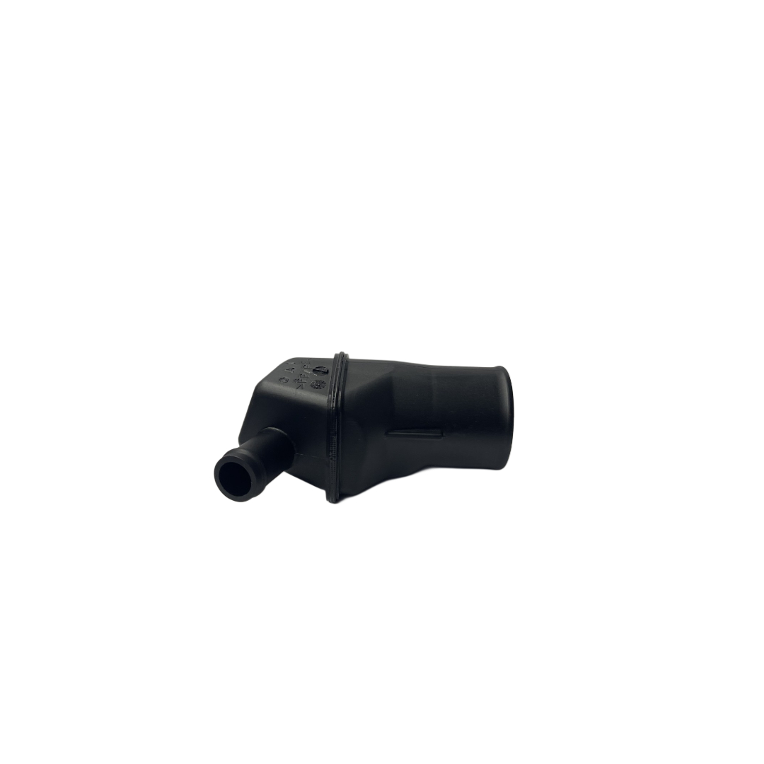 5VZ 3.4L Intake Air Connector Genuine 2000-2004