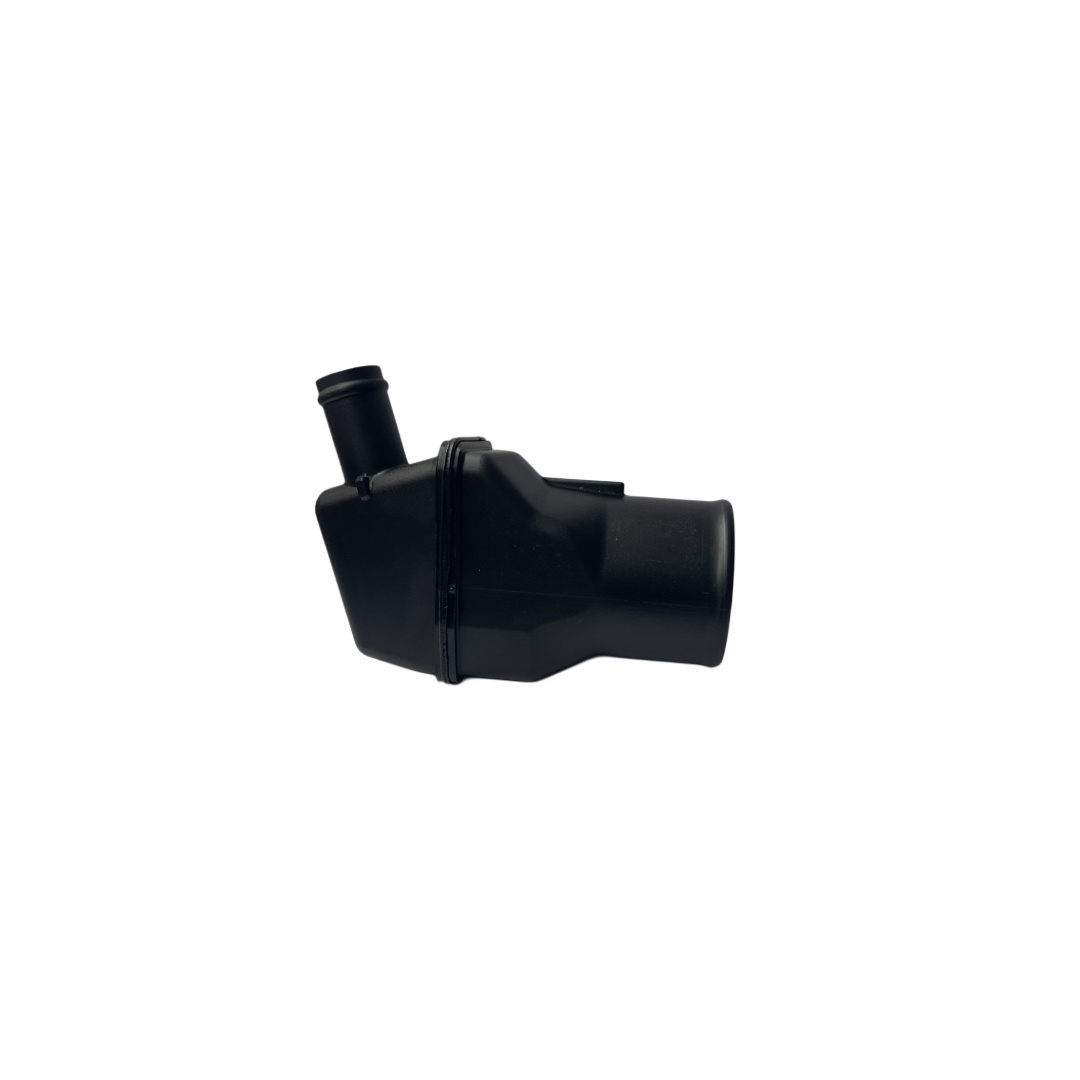 5VZ 3.4L Intake Air Connector Genuine 2000-2004 - Image 2