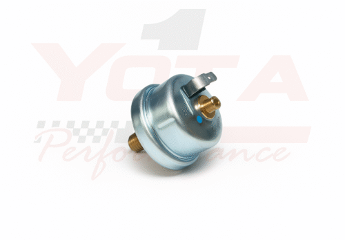 1FZ 4.5L Oil Pressure Sender Genuine 1996-1998