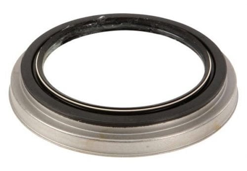 Front Inner Axle Seal Genuine 1998-2019
