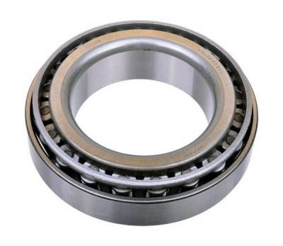 Rear Differential Carrier Bearing Genuine 1985-2004
