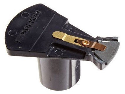 2RZ 2.4L Distributor Rotor Genuine 1995-1997 Tacoma
