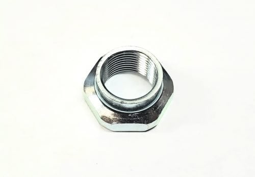 Transfer Case Rear Output Shaft/Pinion Nut Genuine 1978-1995