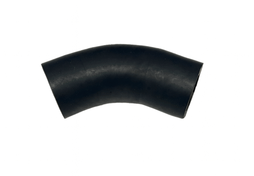2F 4.2L Oil Cooler Hose Genuine 1981-1987 Land Cruiser