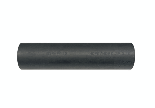2F 4.2L Lower Radiator Hose Genuine 1981-1987 Land Cruiser