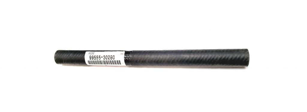 99555-30280-2F-4.2L-Oil-Cooler