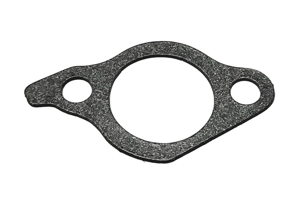 2RZ 2.4L 3RZ 2.7L Timing Chain Tensioner Gasket Ishino Stone 1993