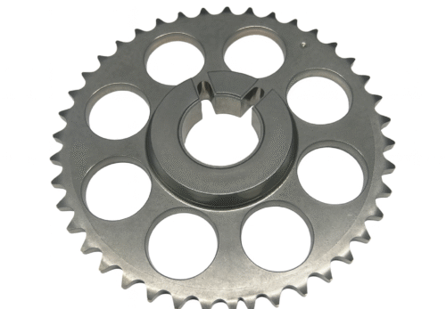1FZ 4.5L Camshaft Timing Gear Genuine 1992-1997 Land Cruiser