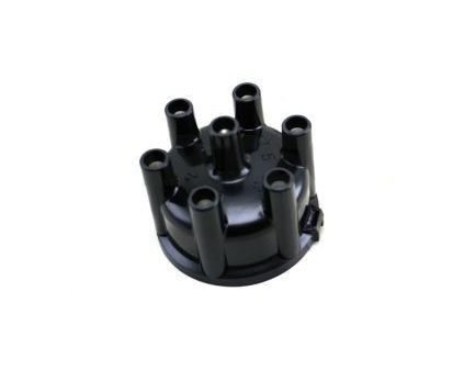 2F 4.2L Distributor Cap Genuine 1978-1979 Land Cruiser