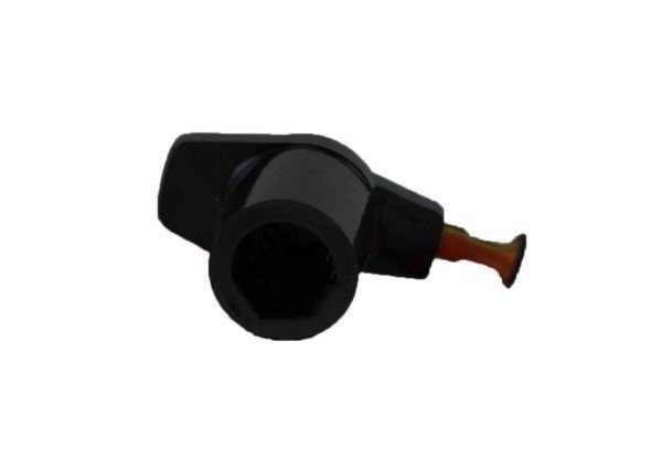 F 3.9L 2F 4.2L Distributor Rotor Genuine 1973-1980 Land Cruiser