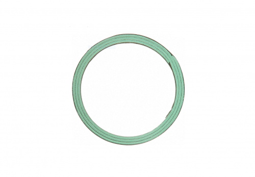 5VZ 3.4L Front Exhaust Pipe Gasket 1998-2014