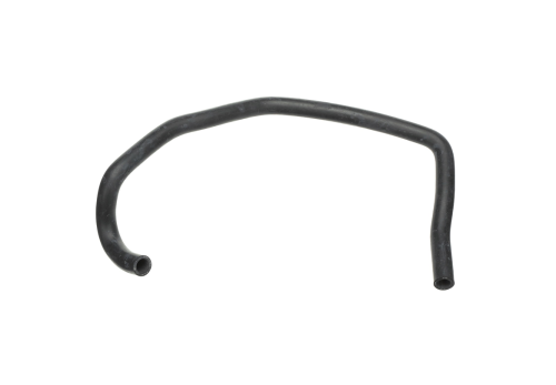 1GR 4.0L Heater Hose Outlet B Genuine 2009-2015 4Runner