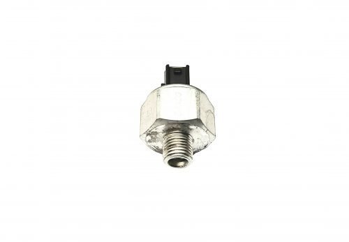 22RE 2.4L Knock Sensor Genuine 1991-1995