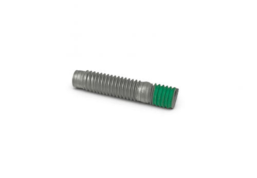 2RZ 2.4L 3RZ 2.7L Intake Manifold Stud Genuine 1994-2004