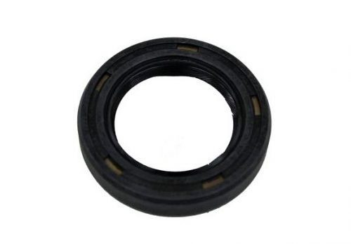 W55 2WD Transmission Extension Housing Seal Genuine 1978-2004