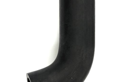 F 3.9L 2F 4.2L Lower Radiator Hose Genuine 1969-1986 Land Cruiser