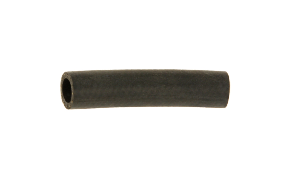 22R 2.4L 22RE 2.4L Water Inlet Hose E Genuine 1985-1989