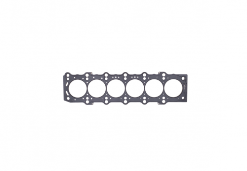 2JZ-GE 2JZ-GTE 3.0L COMETIC MLS Head Gasket 87mm