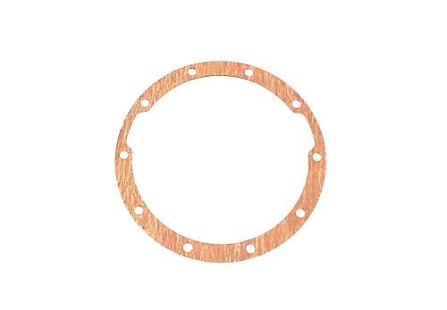 Rear Differential Gasket Genuine 1969-2019 Tundra, Land Cruiser
