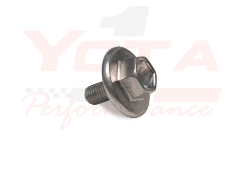 2RZ 2.4L 3RZ 2.7L Intake Camshaft Bolt Genuine 1994-2004