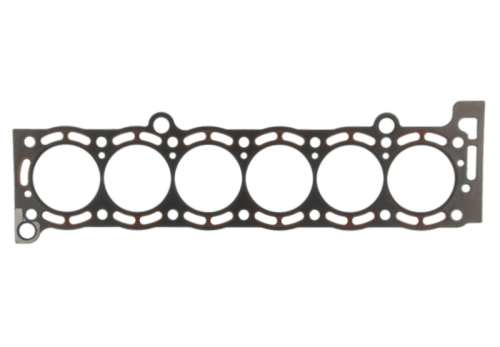7MGTE 3.0L Head Gasket Genuine 1986-1991