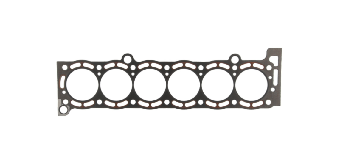 まとめて 7MGTE 3.0L Head Gasket Genuine 1986-1991 - Yota1 Performance, Inc.