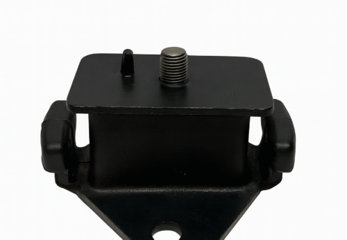 2TR 2.7L Engine Mount Genuine 2010-2015 Tacoma