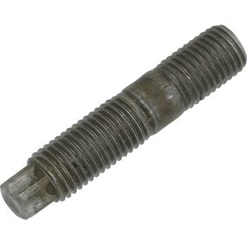 3RZ 2TR 2.7L Exhaust Stud Genuine (Manifold to Cylinder Head)