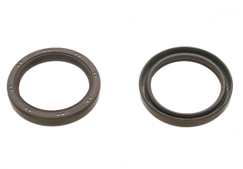 3VZ 3.0L Camshaft Seal Genuine 1988-1995