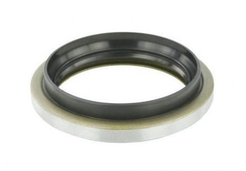Rear Outer Wheel Seal Genuine 1992-1998 Land Cruiser