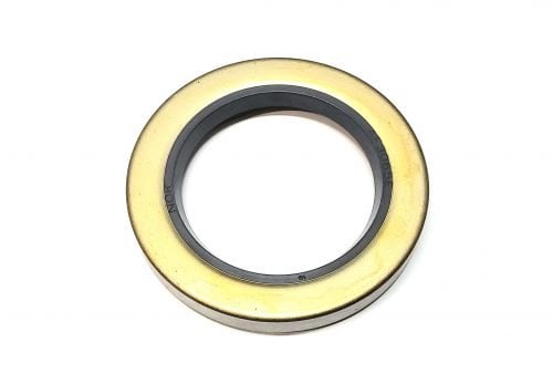 Front Outer Wheel Seal Genuine 1969-1975 Land Cruiser