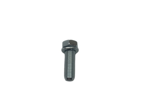 Bolt For Transmission Control Cable Bracket