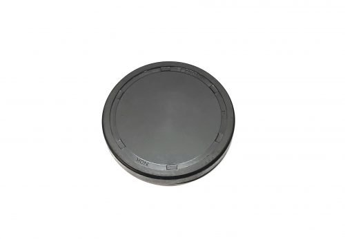 3VZ 3.0L Cam Plug NOK 1988-1995