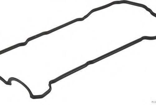 1MZ 3.0L Valve Cover Gasket Genuine 2002-2003