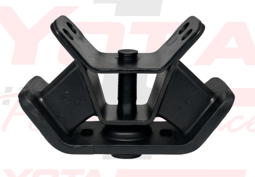 22RE 2.4L Rear Engine Mount Genuine 1978-1988 2WD