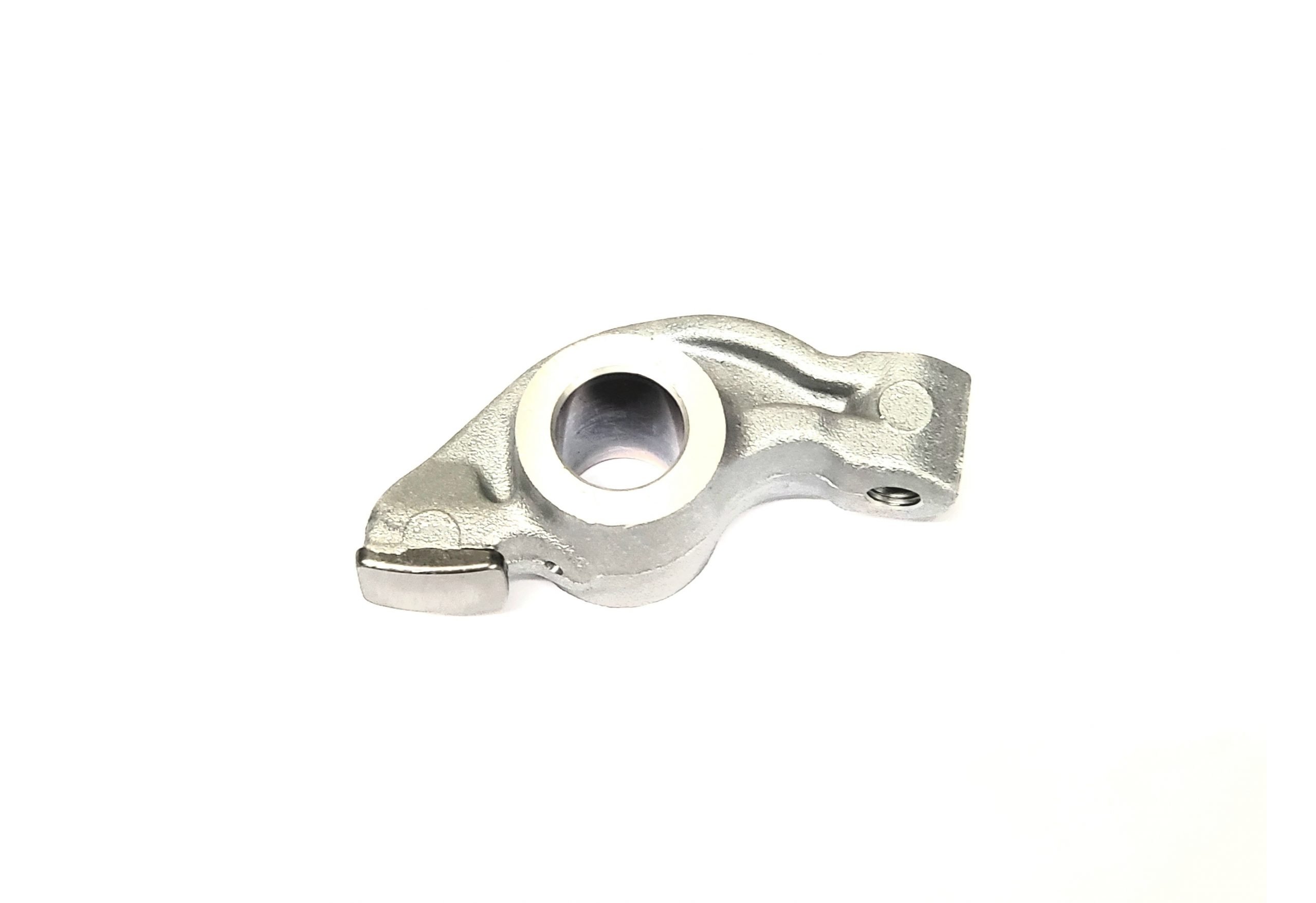 thumbnail image 2 of Winbest Rocker Arm Assembly – Direct Fit For 1983-1995 Toyota Pickup, 4Runner, Celica 2.4L 22R Engine 2 of 2