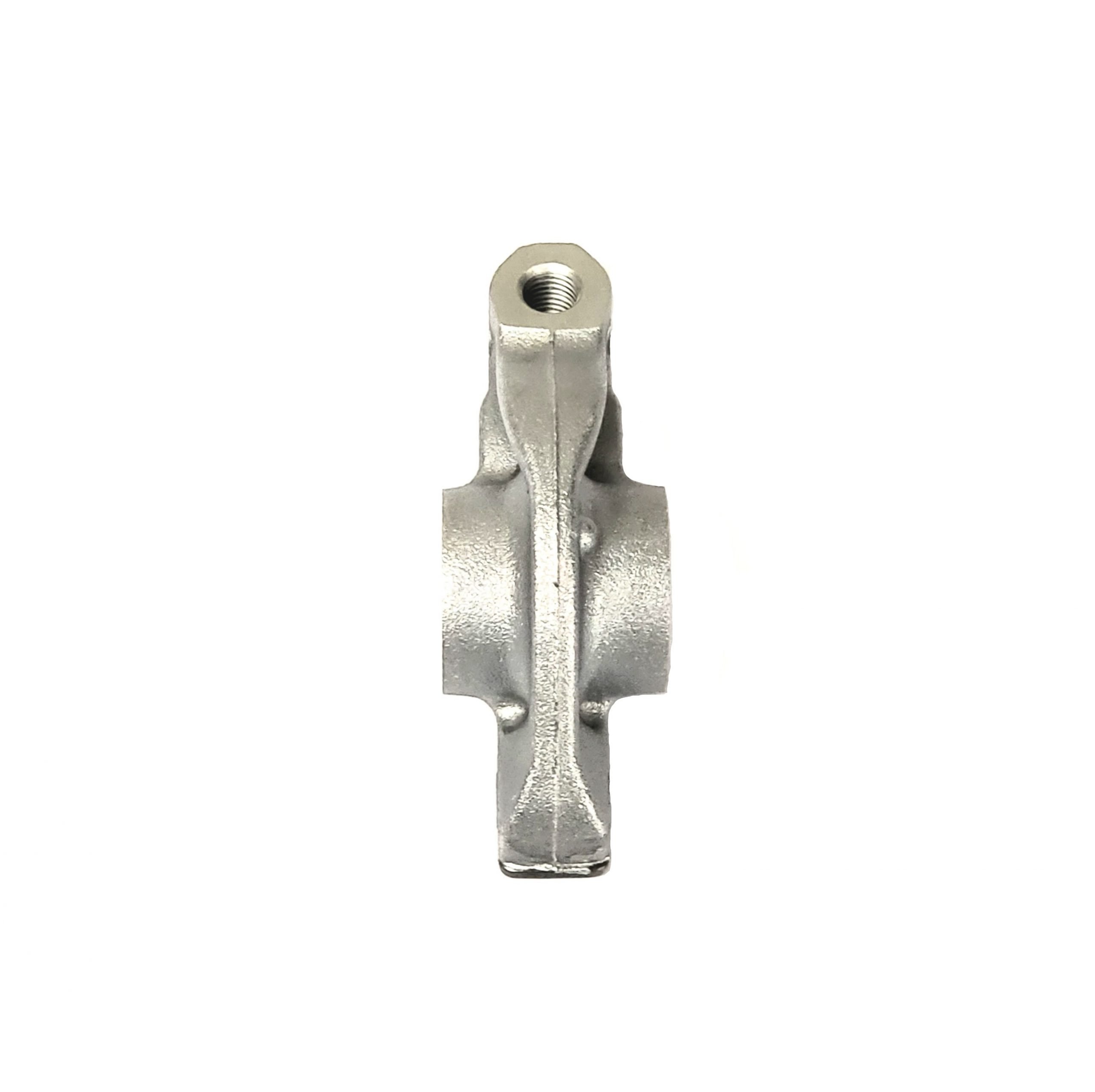 thumbnail interactive-video image 1 of Winbest Rocker Arm Assembly – Direct Fit For 1983-1995 Toyota Pickup, 4Runner, Celica 2.4L 22R Engine 1 of 2