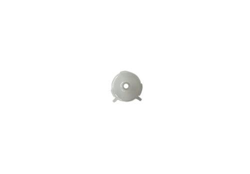 5th Gear Oiler For R150 Genuine 1988-2004