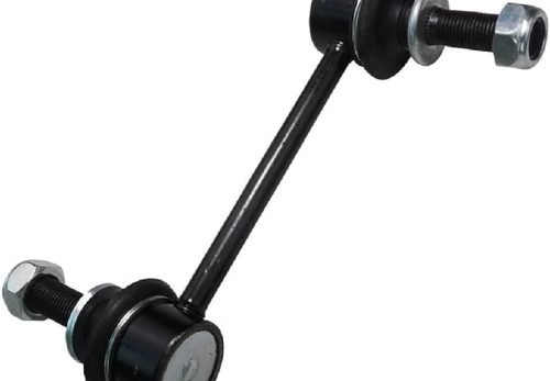 Rear Stabilizer Link Assembly Genuine 2001-2004 Sequoia